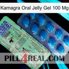 Kamagra Oral Jelly Gel 100 Mg new02